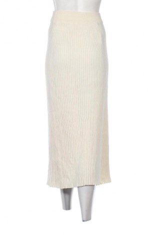 Szoknya Tex, Méret XXL, Szín Bézs, Ár 3 989 Ft