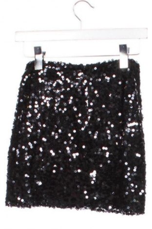 Sukně Tezenis, Velikost XXS, Barva Vícebarevné, Cena  89,00 Kč