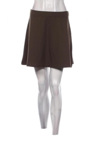 Sukně Tezenis, Velikost S, Barva Zelená, Cena  129,00 Kč