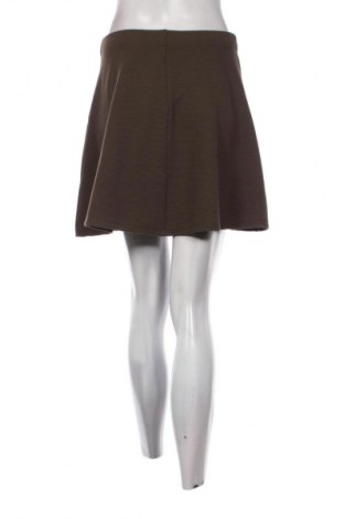 Sukně Tezenis, Velikost S, Barva Zelená, Cena  129,00 Kč