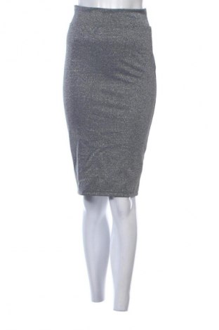 Rock Tezenis, Größe S, Farbe Grau, Preis 16,99 €