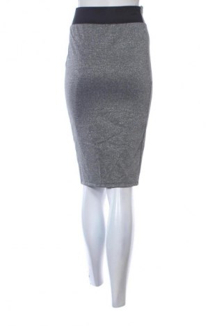 Rock Tezenis, Größe S, Farbe Grau, Preis 16,99 €