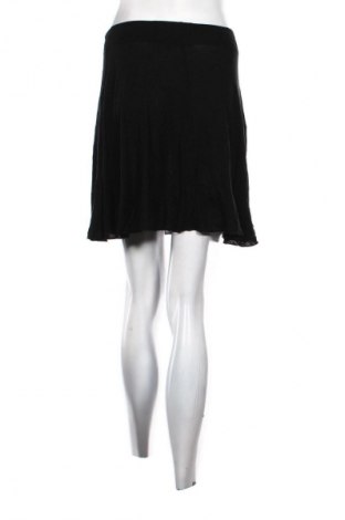 Rock Tezenis, Größe M, Farbe Schwarz, Preis 7,99 €