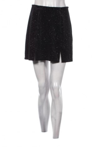 Φούστα Tezenis, Μέγεθος S, Χρώμα Πολύχρωμο, Τιμή 6,99 €