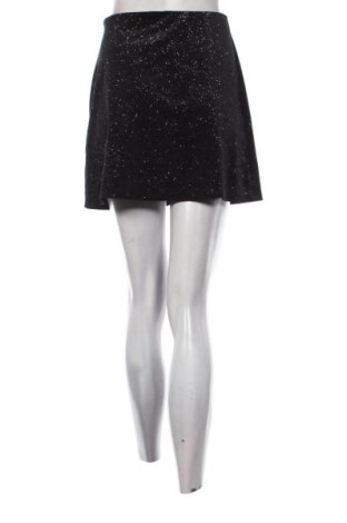 Φούστα Tezenis, Μέγεθος S, Χρώμα Πολύχρωμο, Τιμή 6,99 €