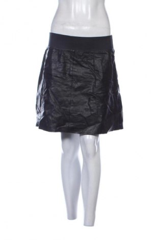 Rock Tezenis, Größe L, Farbe Schwarz, Preis € 5,99