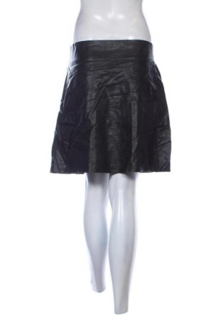 Rock Tezenis, Größe L, Farbe Schwarz, Preis € 5,99