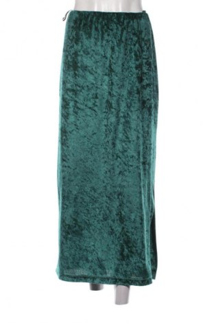 Sukňa Thea, Veľkosť XL, Farba Zelená, Cena  12,95 €