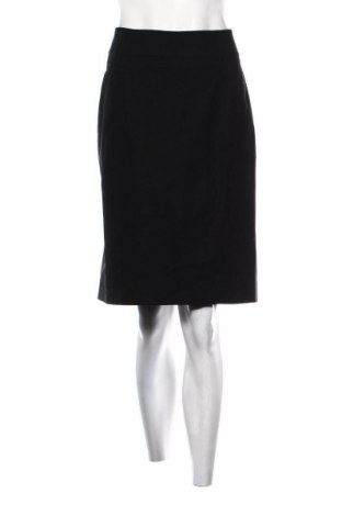 Fustă Theory, Mărime XL, Culoare Negru, Preț 218,96 Lei