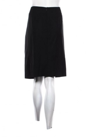 Fustă Theory, Mărime XL, Culoare Negru, Preț 218,96 Lei