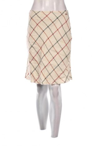 Rock Thomas Burberry, Größe M, Farbe Mehrfarbig, Preis 42,01 €