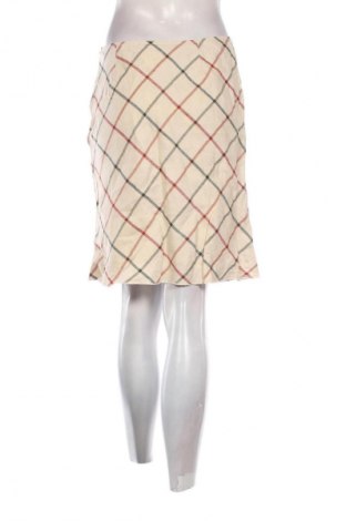 Sukňa Thomas Burberry, Veľkosť M, Farba Viacfarebná, Cena  42,01 €