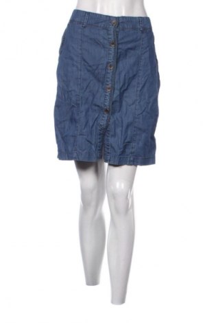 Rock Timeout, Größe M, Farbe Blau, Preis 21,00 €