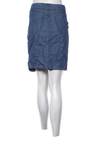 Rock Timeout, Größe M, Farbe Blau, Preis 21,00 €