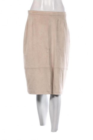 Rock Timeout, Größe M, Farbe Beige, Preis 21,00 €