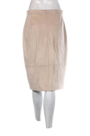 Rock Timeout, Größe M, Farbe Beige, Preis 21,00 €