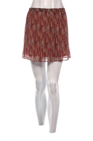 Rock Tom Tailor, Größe L, Farbe Mehrfarbig, Preis € 20,96