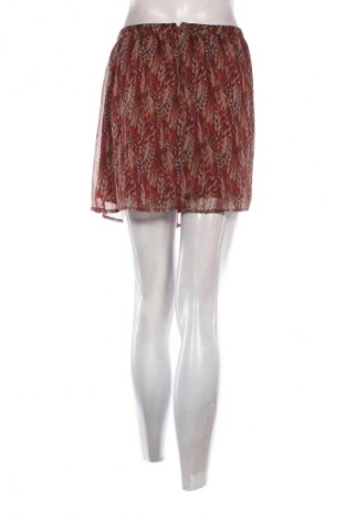 Rock Tom Tailor, Größe L, Farbe Mehrfarbig, Preis € 20,96