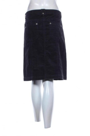 Szoknya Tom Tailor, Méret L, Szín Kék, Ár 3 109 Ft