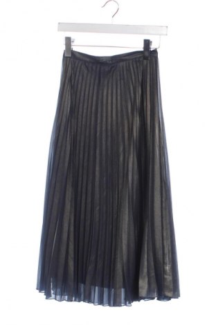 Szoknya Tom Tailor, Méret XXS, Szín Sokszínű, Ár 8 678 Ft