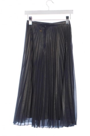 Szoknya Tom Tailor, Méret XXS, Szín Sokszínű, Ár 8 678 Ft