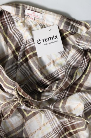 Szoknya Tom Tailor, Méret M, Szín Sokszínű, Ár 3 639 Ft