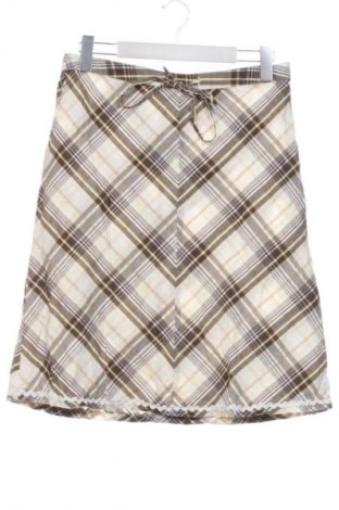 Szoknya Tom Tailor, Méret M, Szín Sokszínű, Ár 3 639 Ft