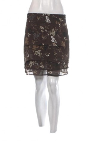 Spódnica Tom Tailor, Rozmiar L, Kolor Kolorowy, Cena 112,53 zł