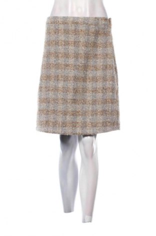 Rock Tom Tailor, Größe M, Farbe Mehrfarbig, Preis 21,00 €