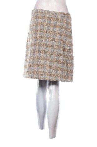 Rock Tom Tailor, Größe M, Farbe Mehrfarbig, Preis 21,00 €