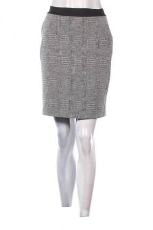 Rock Tom Tailor, Größe M, Farbe Mehrfarbig, Preis 21,00 €