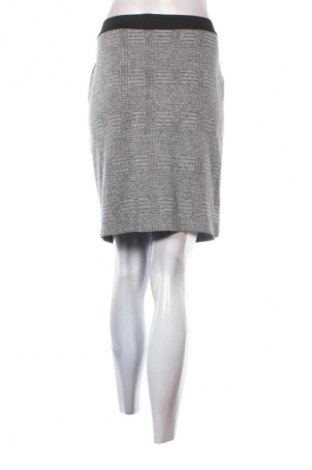 Rock Tom Tailor, Größe M, Farbe Mehrfarbig, Preis 21,00 €