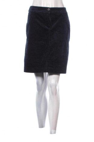 Rock Tom Tailor, Größe M, Farbe Blau, Preis 21,00 €