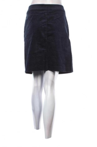 Rock Tom Tailor, Größe M, Farbe Blau, Preis 21,00 €