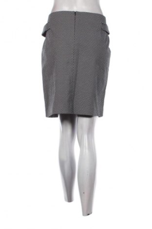 Sukně Tom Tailor, Velikost XL, Barva Vícebarevné, Cena  594,00 Kč