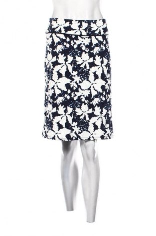 Sukňa Tom Tailor, Veľkosť M, Farba Viacfarebná, Cena  20,91 €