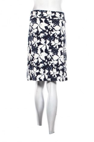 Sukňa Tom Tailor, Veľkosť M, Farba Viacfarebná, Cena  20,91 €