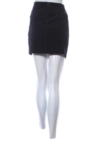 Φούστα Tommy Hilfiger, Μέγεθος M, Χρώμα Μαύρο, Τιμή 21,99 €