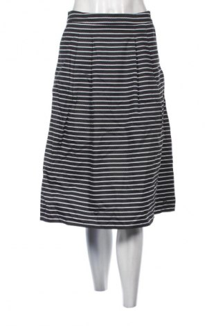 Φούστα Tommy Hilfiger, Μέγεθος L, Χρώμα Πολύχρωμο, Τιμή 32,99 €