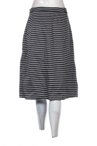 Φούστα Tommy Hilfiger, Μέγεθος L, Χρώμα Πολύχρωμο, Τιμή 32,99 €