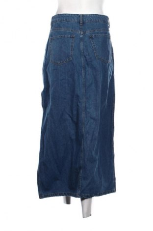 Sukně Top Secret, Velikost M, Barva Modrá, Cena  425,00 Kč