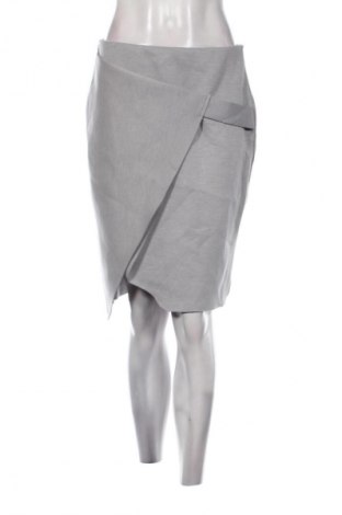 Rock Top Secret, Größe L, Farbe Grau, Preis 18,41 €