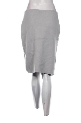 Rock Top Secret, Größe L, Farbe Grau, Preis 18,41 €