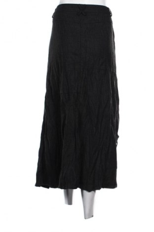 Пола Top Secret, Размер L, Цвят Многоцветен, Цена 15,84 €