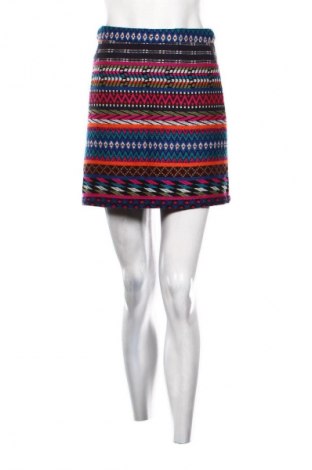 Пола Topshop, Размер S, Цвят Многоцветен, Цена 20,91 €