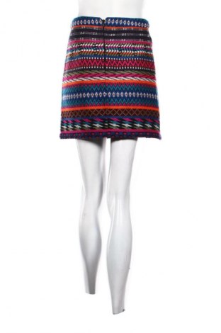 Пола Topshop, Размер S, Цвят Многоцветен, Цена 20,91 €