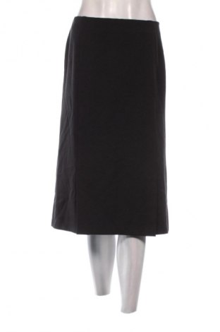 Sukně Toujours Femme, Velikost XL, Barva Černá, Cena  745,00 Kč