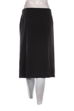 Sukně Toujours Femme, Velikost XL, Barva Černá, Cena  745,00 Kč