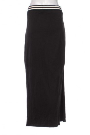 Fustă Tramontana, Mărime XXL, Culoare Negru, Preț 81,99 Lei