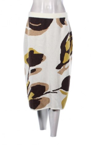 Sukně SHEIN, Velikost L, Barva Vícebarevné, Cena  332,00 Kč